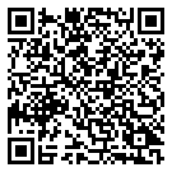 QR code 23029633000000