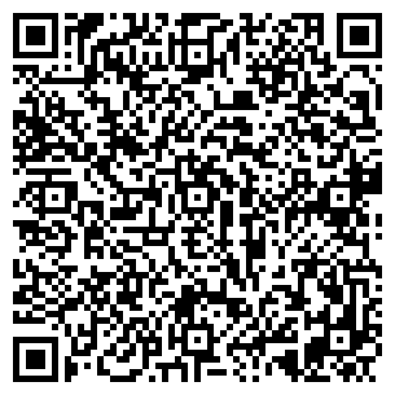 QR code 19095069400000