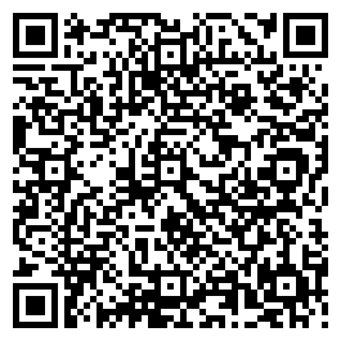 QR code 53094512100000