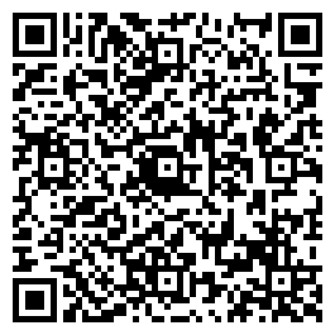 Budromex QR code QR code 00810414700000