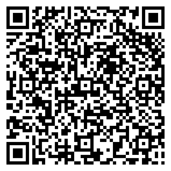QR code 39033216800000