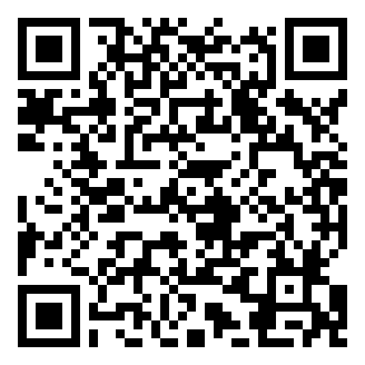 QR code 36851288700000