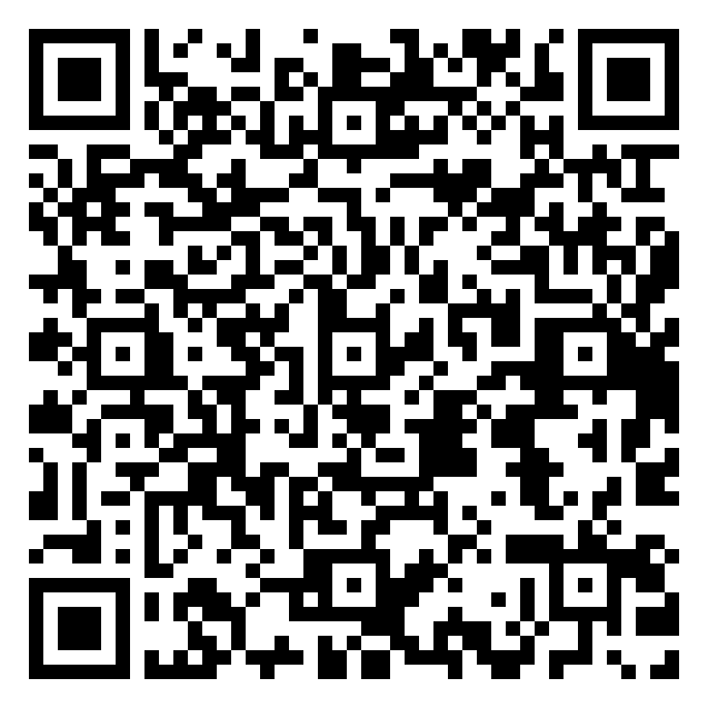 QR code 02243701000000