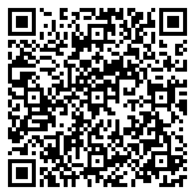 QR code 02196246400000