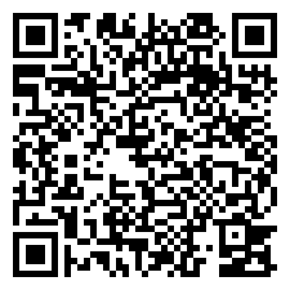 QR code 52563684600000