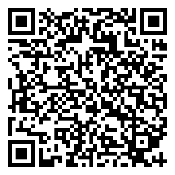 QR code 31027253700000