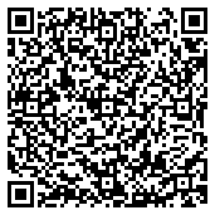 QR code 24341122600000