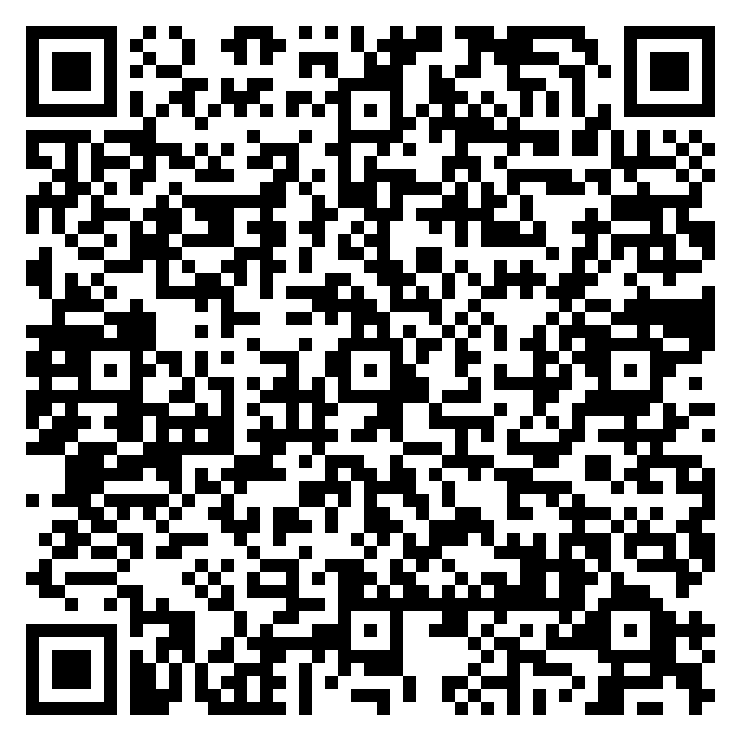 QR code 36423572900000