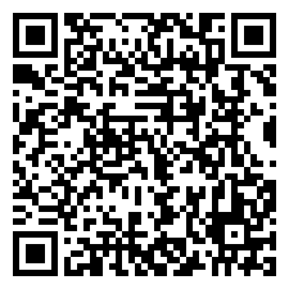 QR code 36369115800000