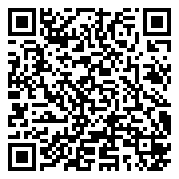 QR code 52218420800000