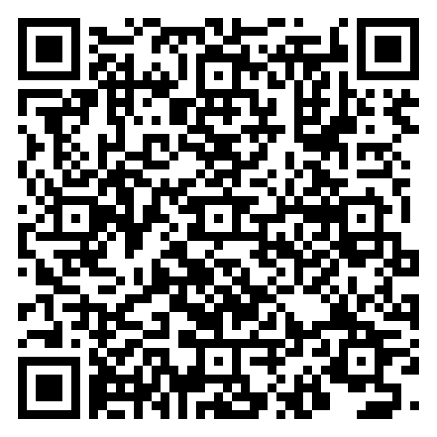 QR code 27704327900000