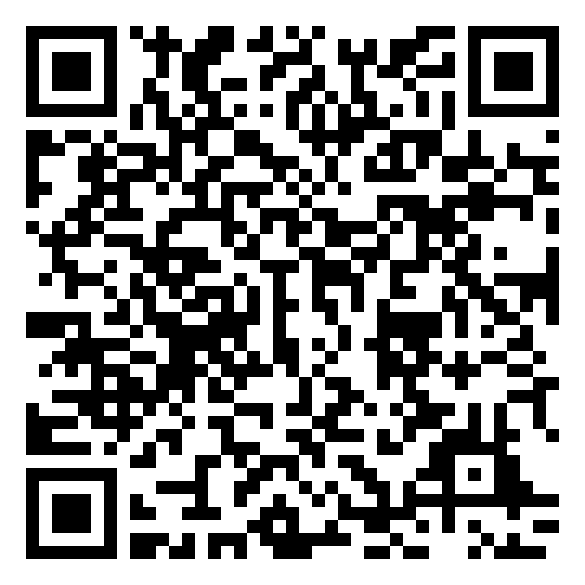 QR code 16003218300000