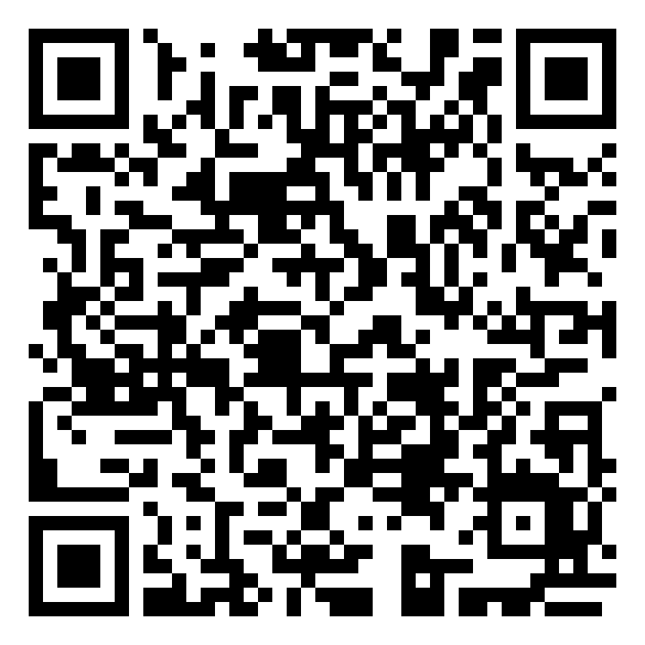 QR code 52447545300000