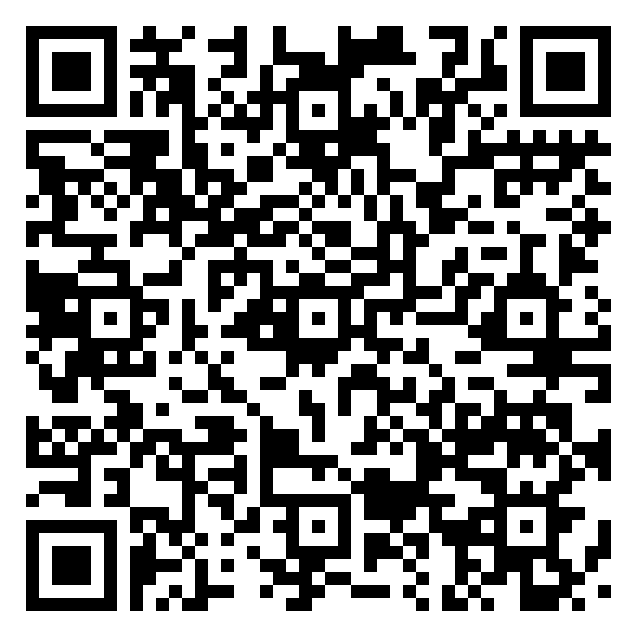 QR code 38725417200000