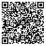 QR code 38883346900000