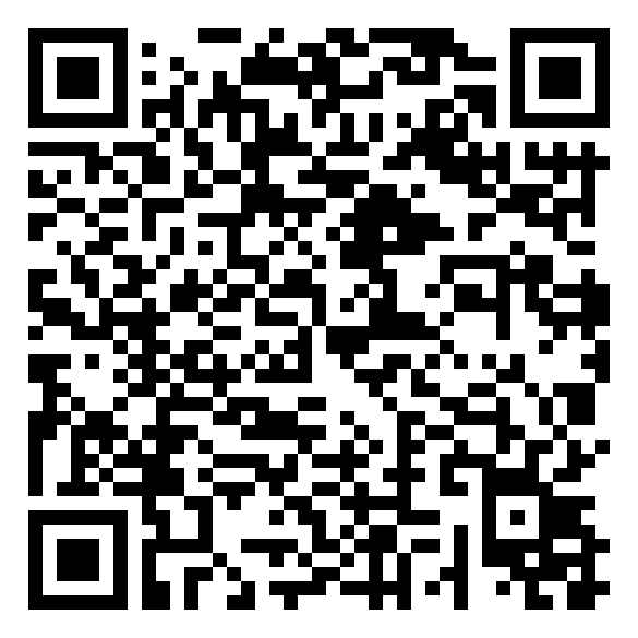 QR code 38978506300000
