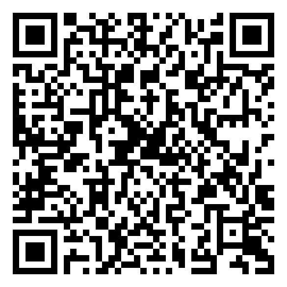 QR code 38533656900000