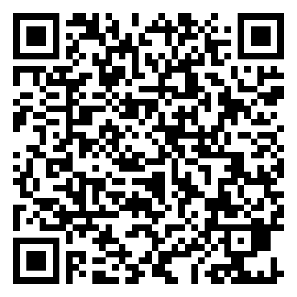 QR code 38110064000000