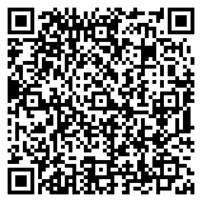 QR code 01610305800000