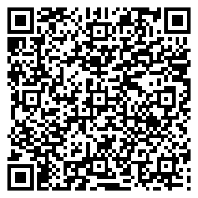 QR code 52532802700000