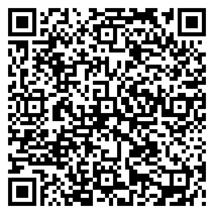 QR code 54321733100000