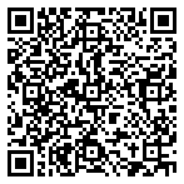 QR code 01531976700000