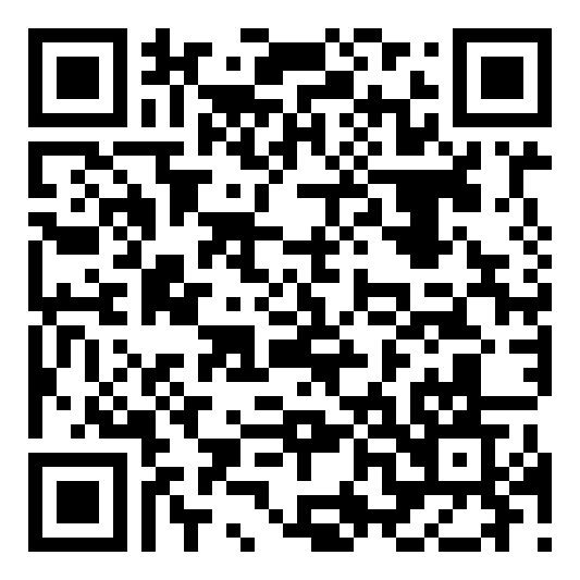 QR code 38982820000000