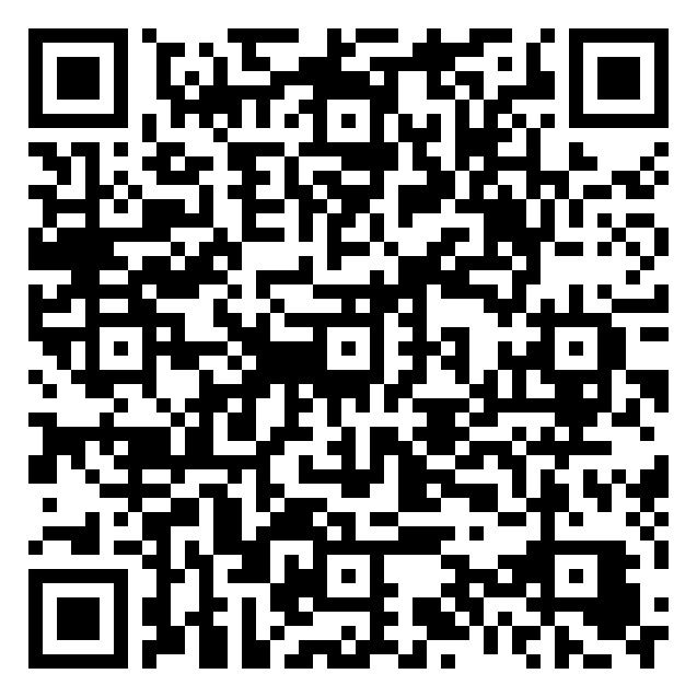 QR code 38713714700000