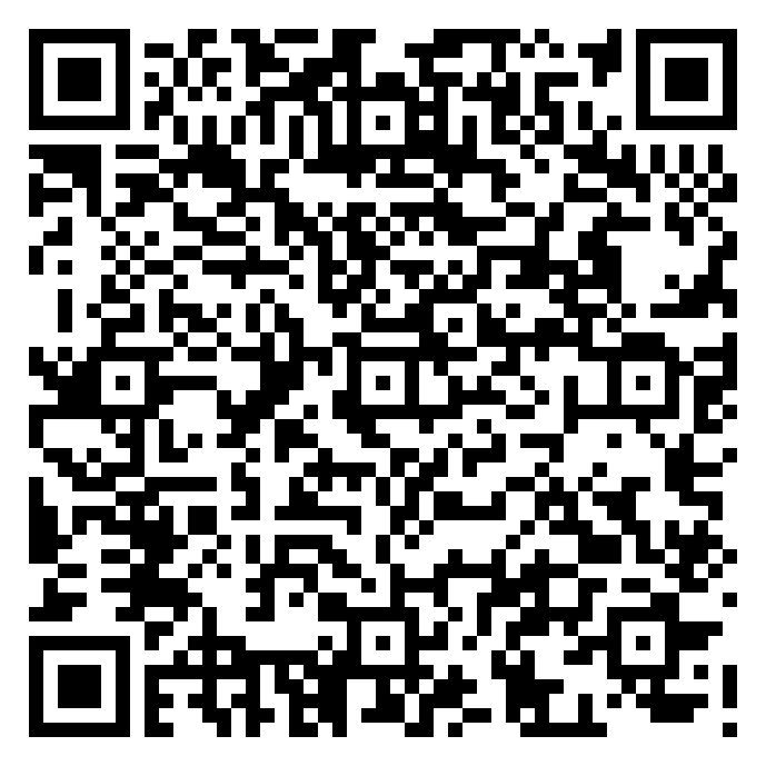 QR code 08119615800000
