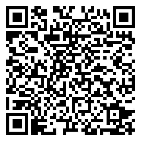 QR code 38167920300000