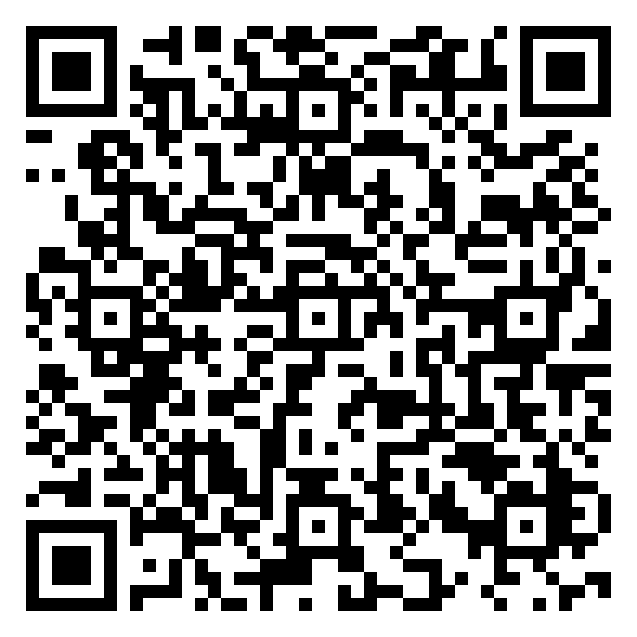 QR code 52163487900000
