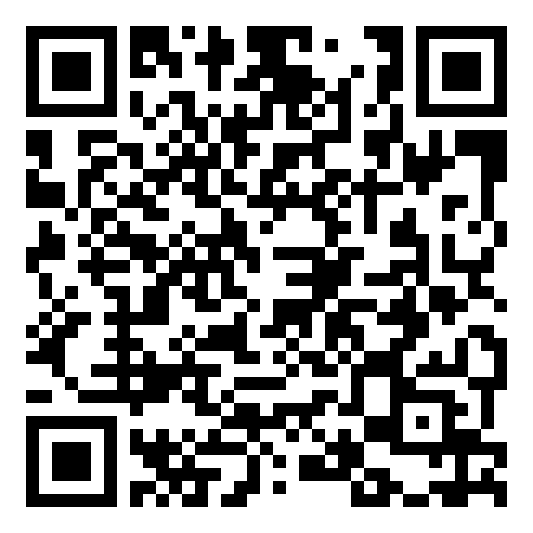 QR code 30031108000000