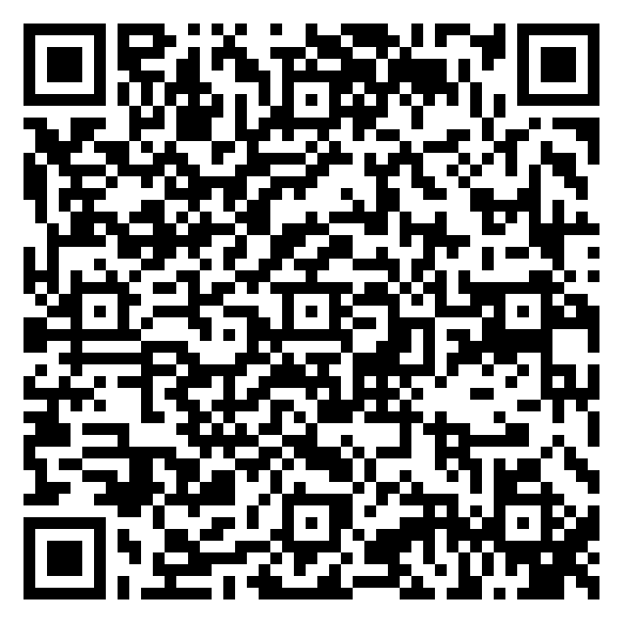QR code 36570892800000