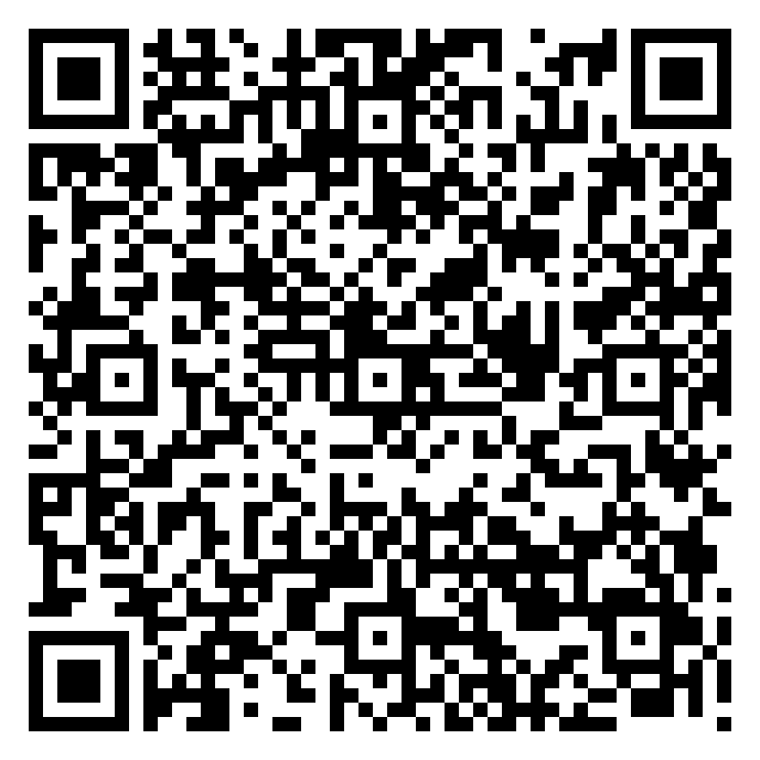 QR code 36168514200000