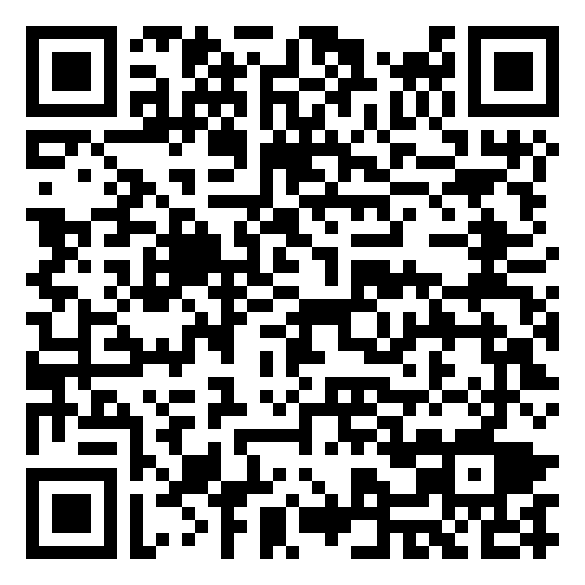 QR code 52743988300000