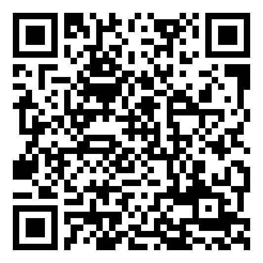 QR code 52018370700000