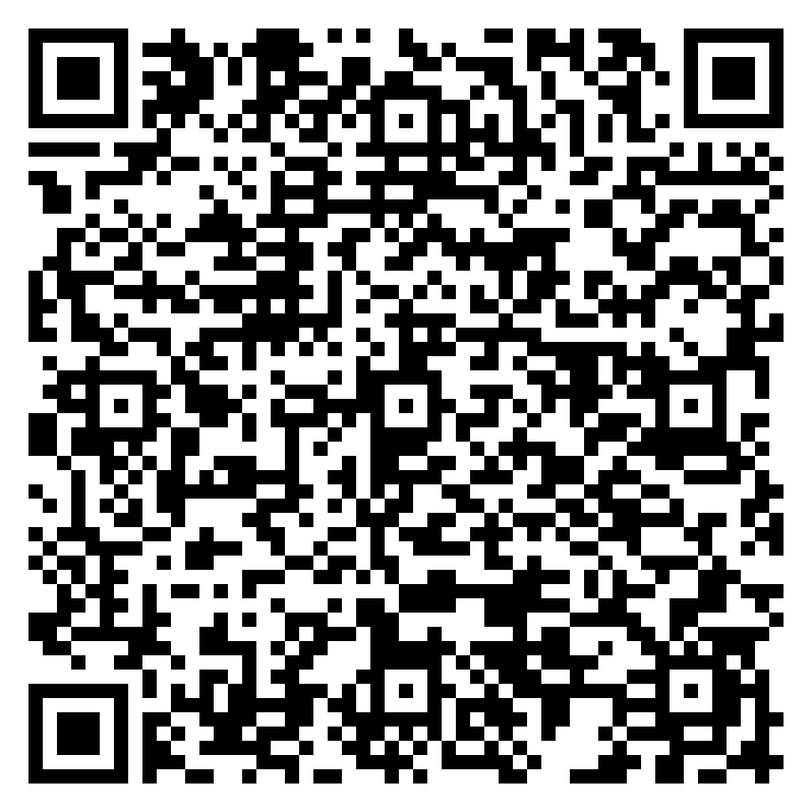 QR code 52973442200000