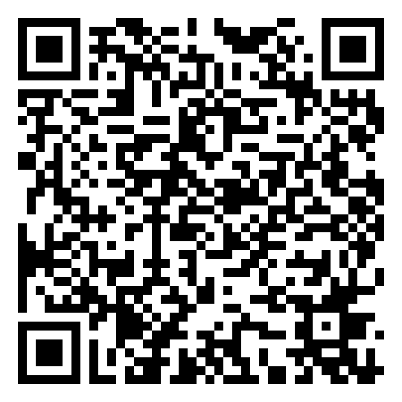 QR code 38543236200000