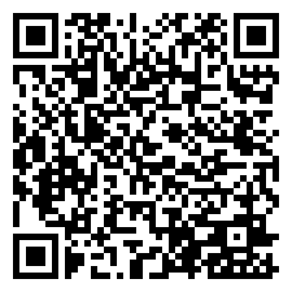 QR code 36966235300000