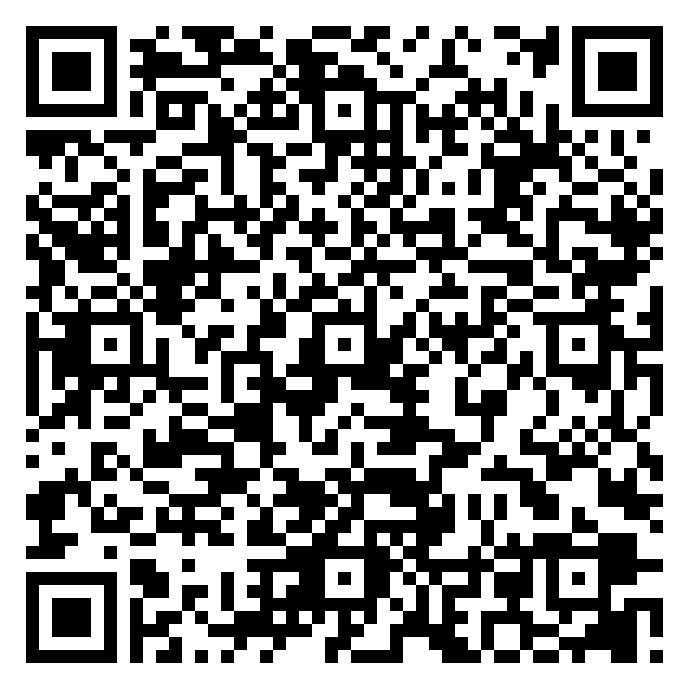 QR code 23046200100000