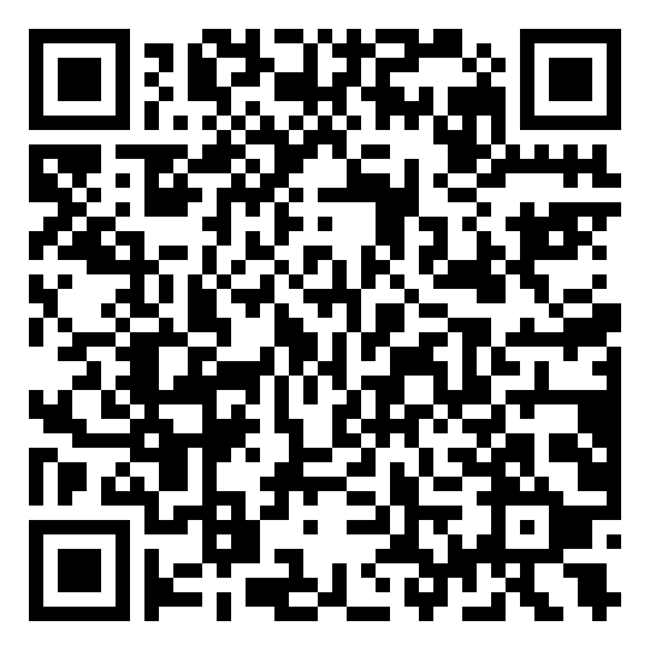 QR code 52142589700000