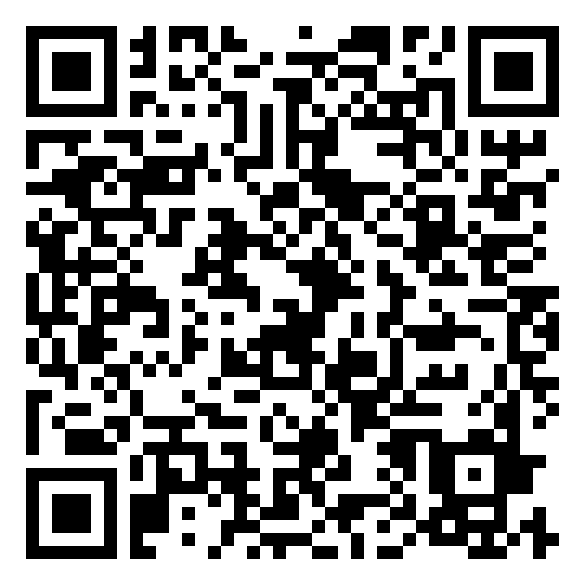 QR code 52061322000000