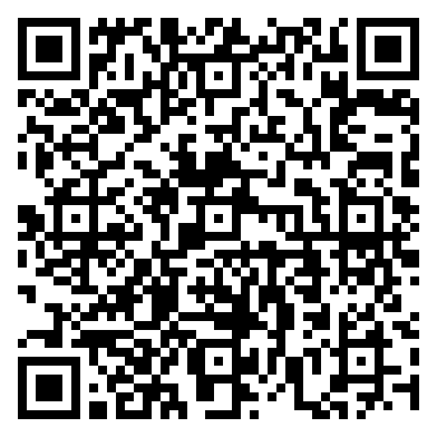 QR code 36512127000000