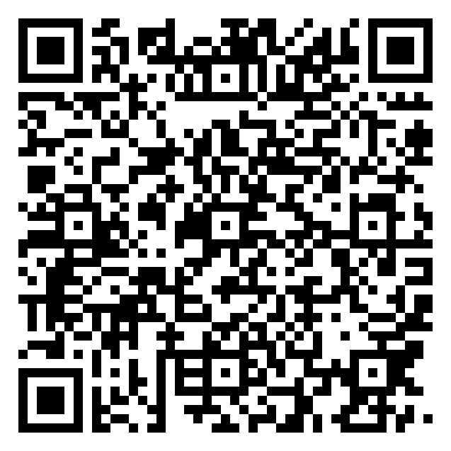 QR code 38642278500000