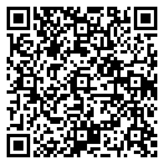 QR code 54100615600000