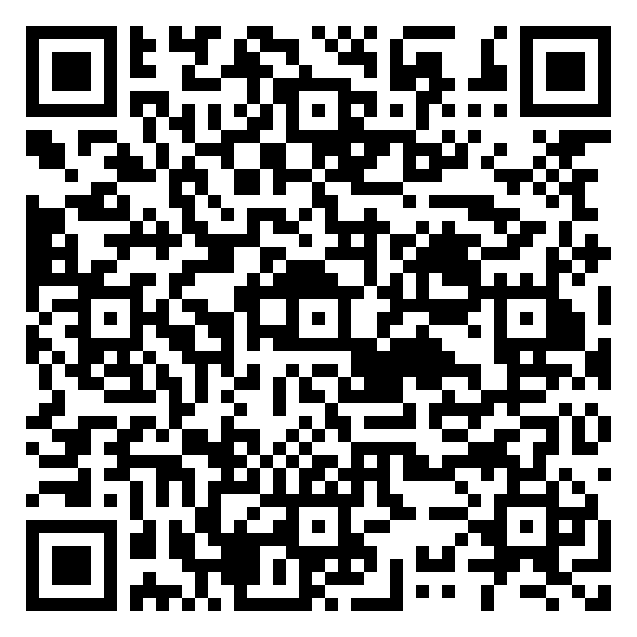 QR code 38902844500000