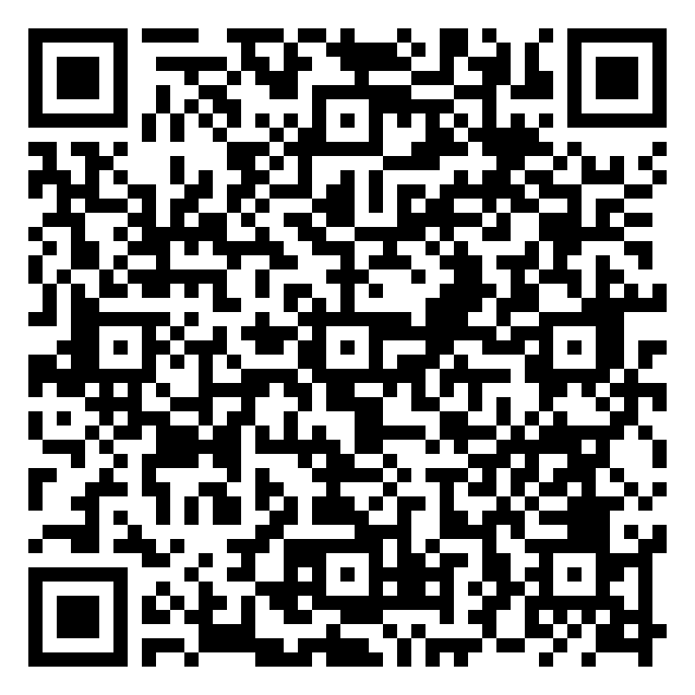 QR code 77095004700000