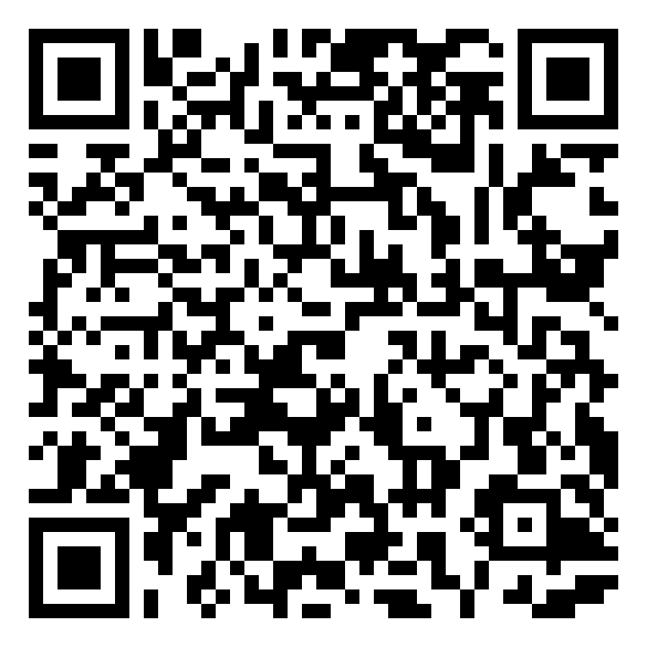 QR code 38527040000000