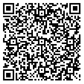 QR code 54107405700000