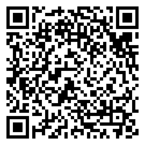 QR code 38796316400000